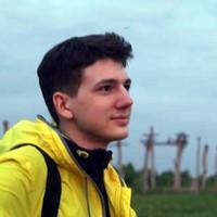 蘋果大模型團隊負責人叛逃Meta，華人AI巨星+1，年薪飆至9位數