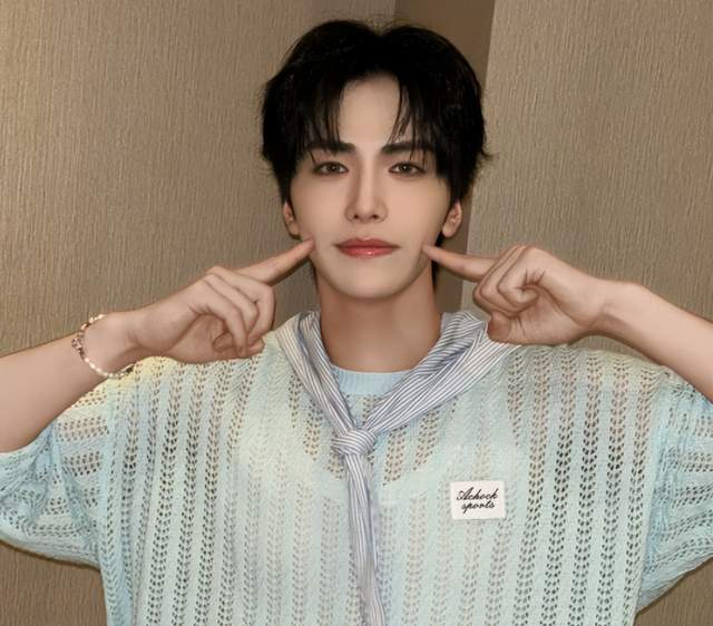 《一路繁花2》开始录制，竟集齐五位影后，当红流量小生参与录制