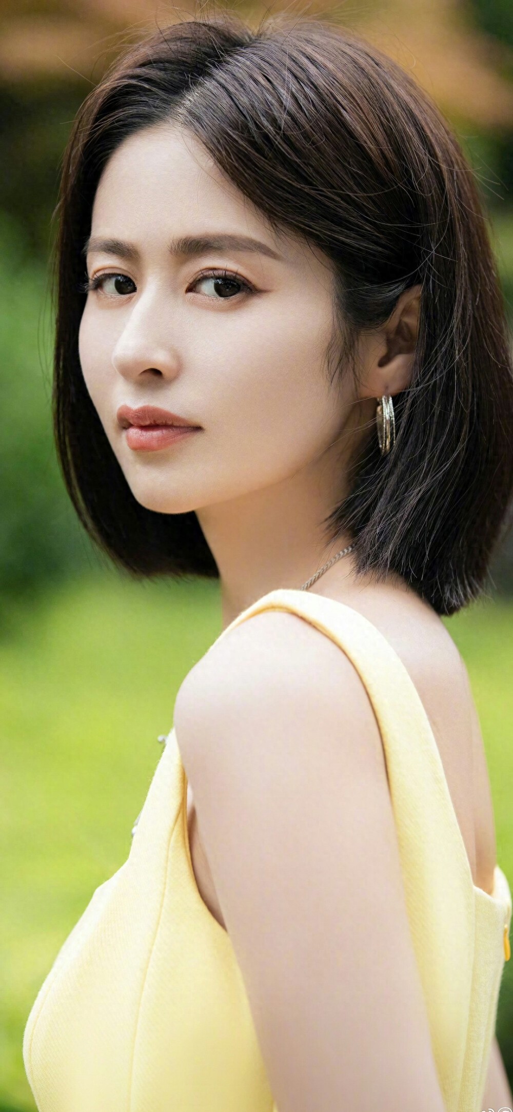 大度如风：颖儿