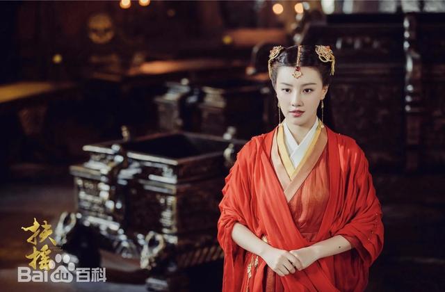 看《护宝寻踪》被王鹤润圈粉了，演技太自然，太好了