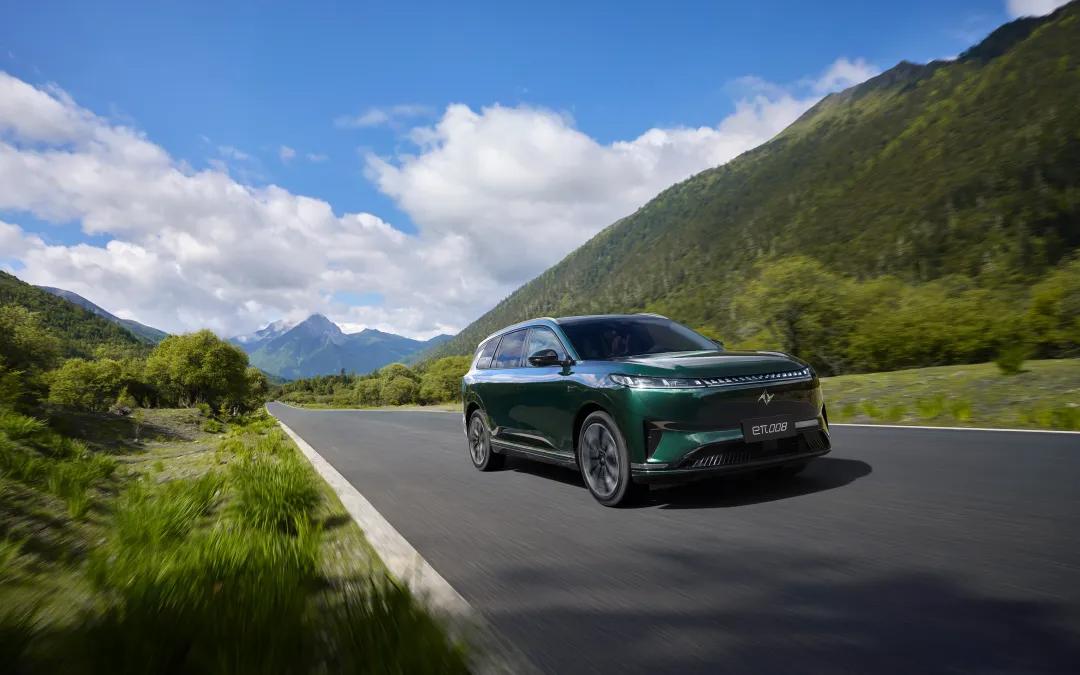 东风马赫动力再次获评“中国心”十佳发动机