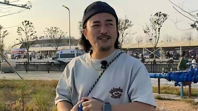 TVB演员为赚钱还房贷