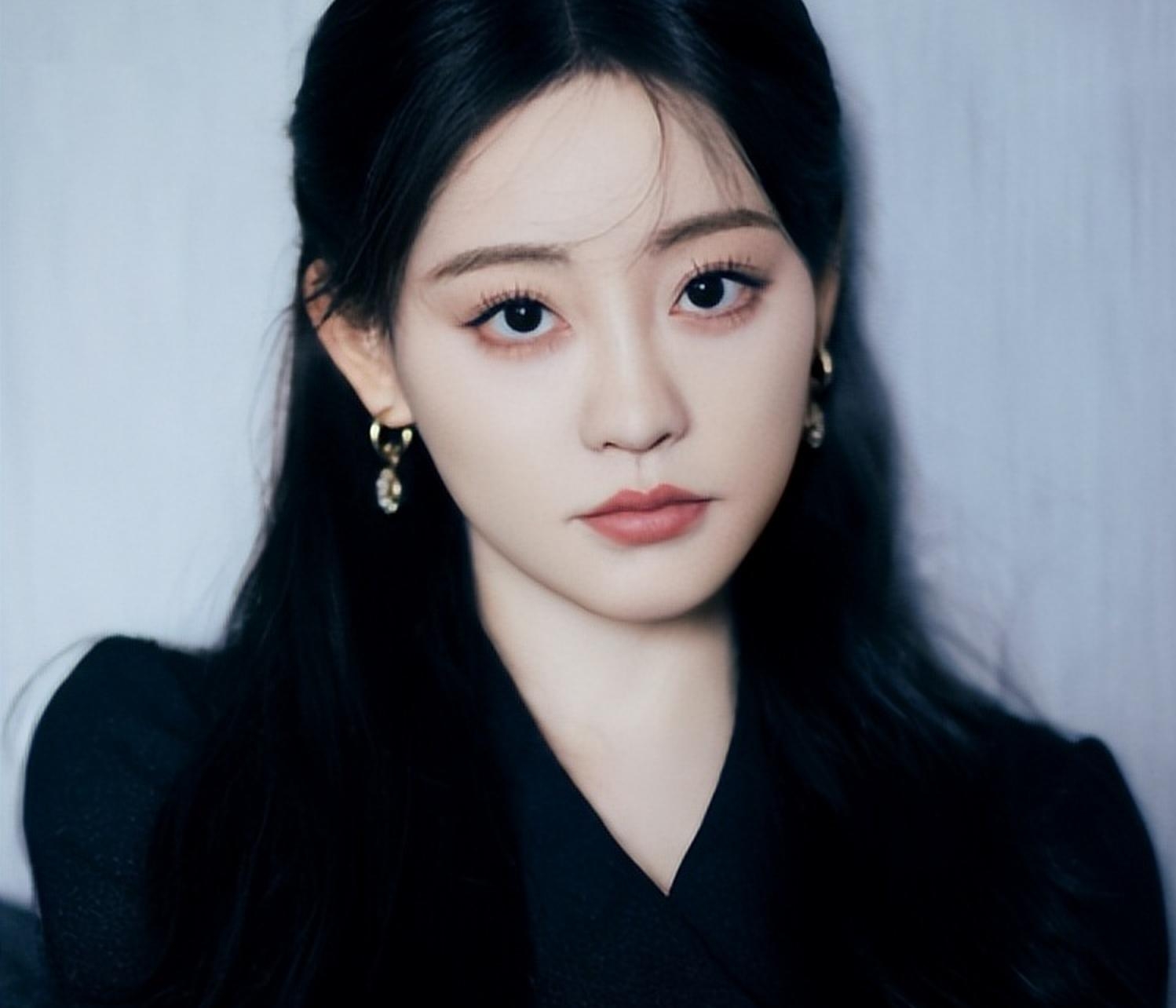 祝绪丹时隔两年再祝杨幂生日快乐,杨幂的回复没给她留一丝面子