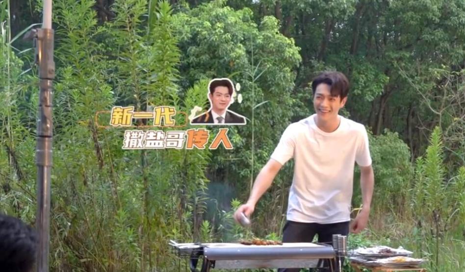 一波又起!许凯事件没完,又一乐坛泰斗遭曝丑闻,当事人已报警