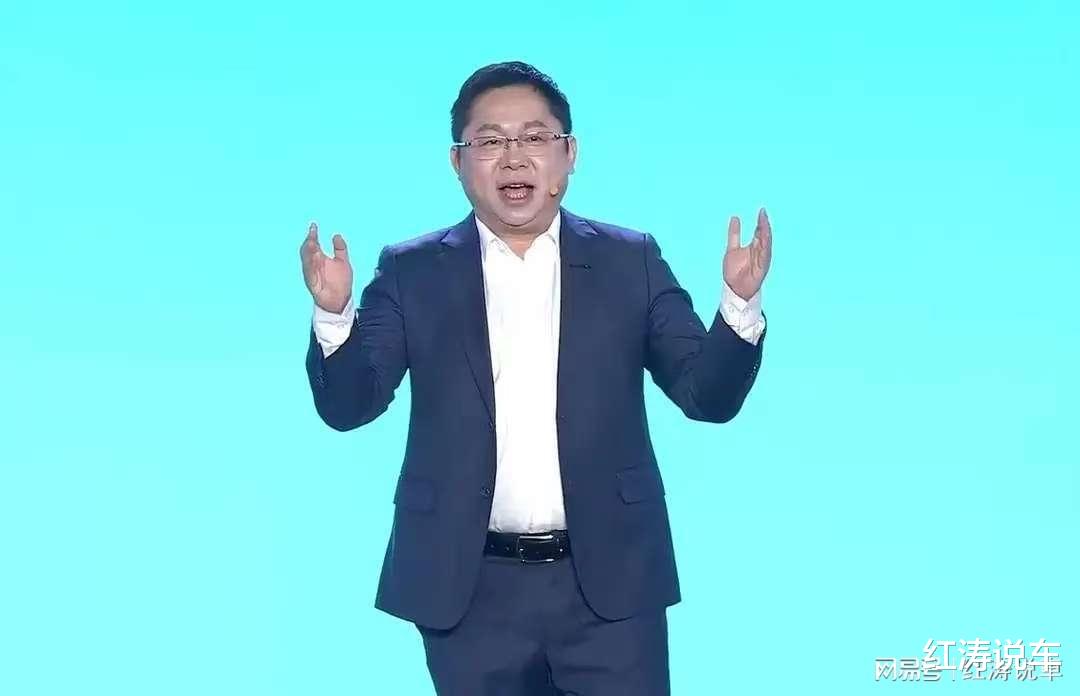 新车：轿车/SUV双旗舰，定名海豹08、海狮08，一季度亮相，爆款？