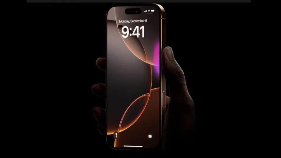 iPhone 17 Pro Max 迎來 3 大新升級，下月可以換新機了