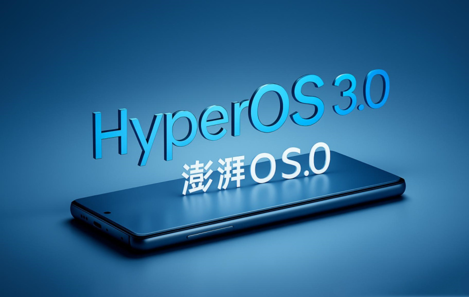 澎湃OS再次公布進展通報：10個問題，修復了五個！
