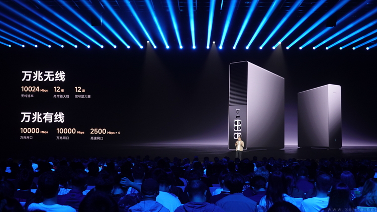 高喊“改变”的小米,既要弥补遗憾、更在铺垫未来