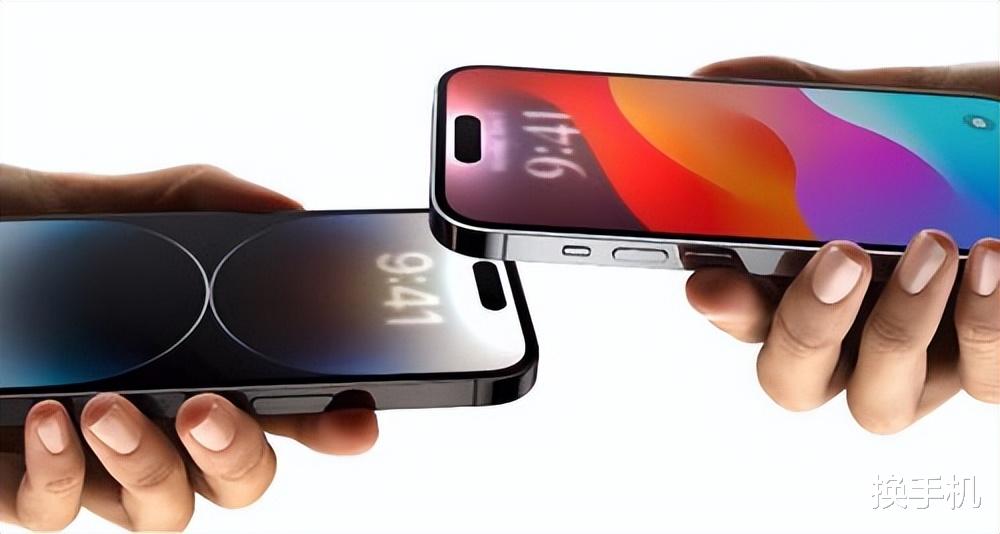 7年狂銷3億臺，真我宣布好消息，兩款新旗艦也馬上要來了