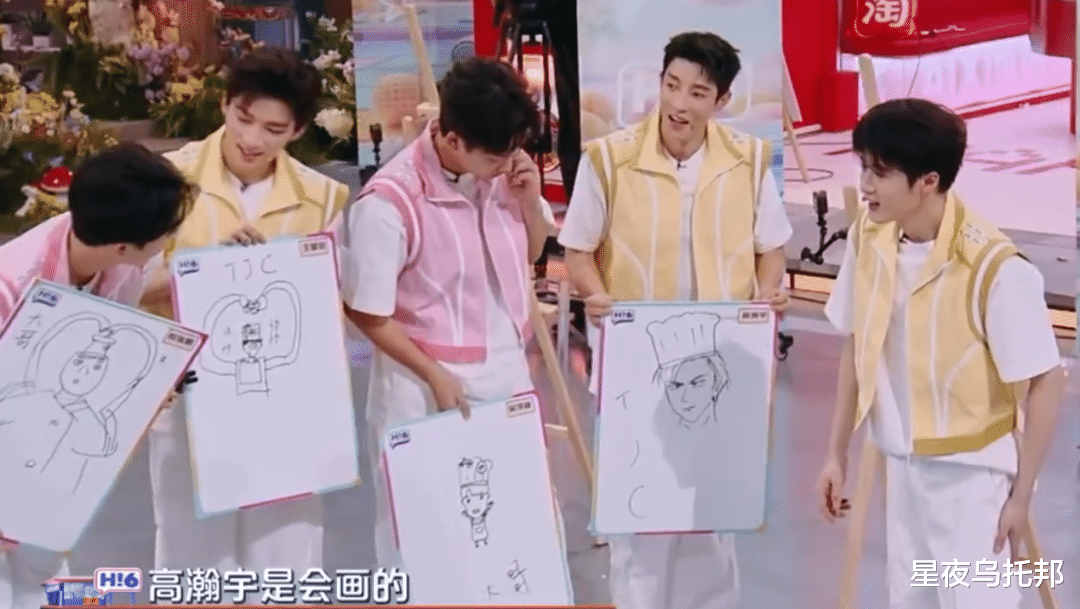 镜头全部被删减！25岁石凯“出轨”风波后，事业也将全面停滞！