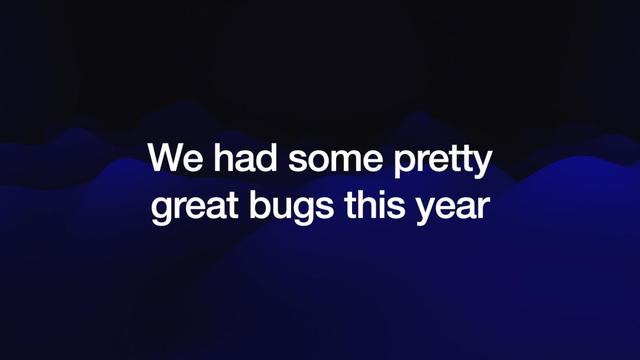 AI瘋狂進化6個月，一張天梯圖全濃縮，30+模型混戰，大神演講爆火