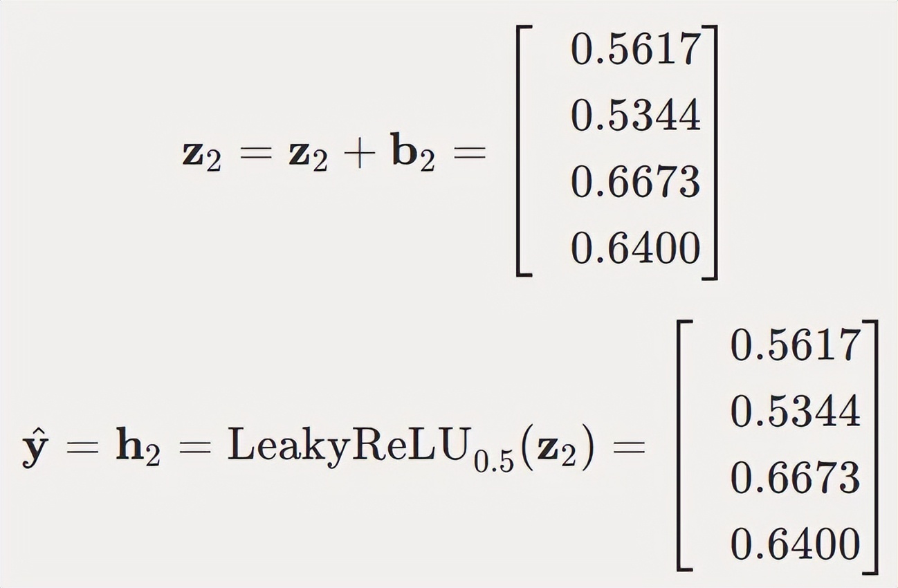 三個月、零基礎手搓一塊TPU，能推理能訓練，還是開源的