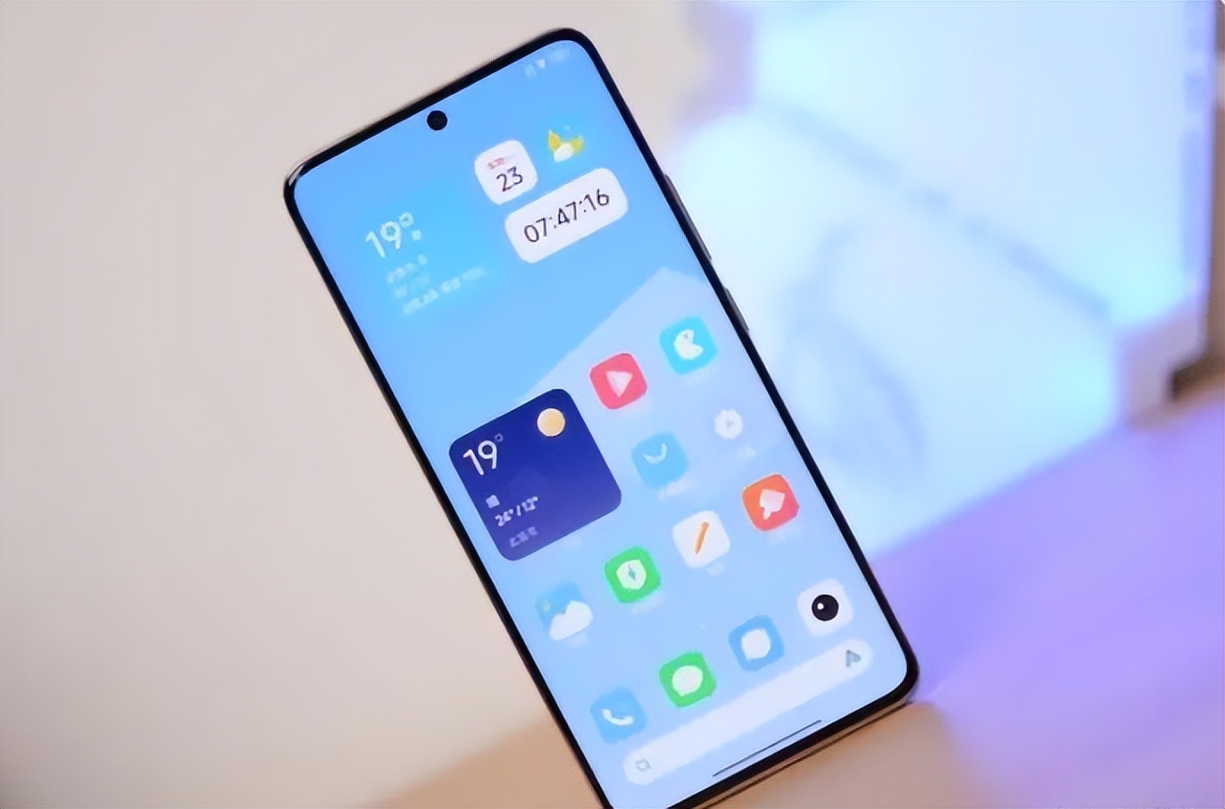 耐用机王——红米Note14Pro,国补后1036元!