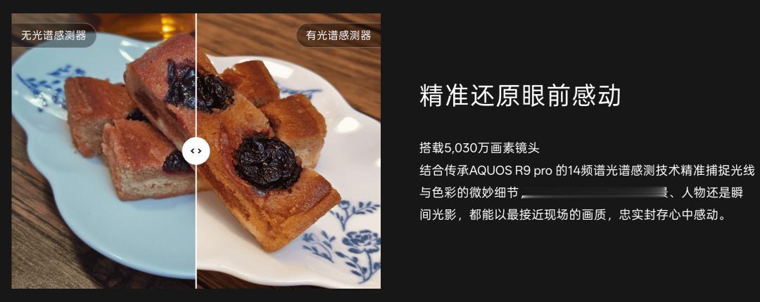剛開賣的這手機，注定要成為閑魚上的洋垃圾
