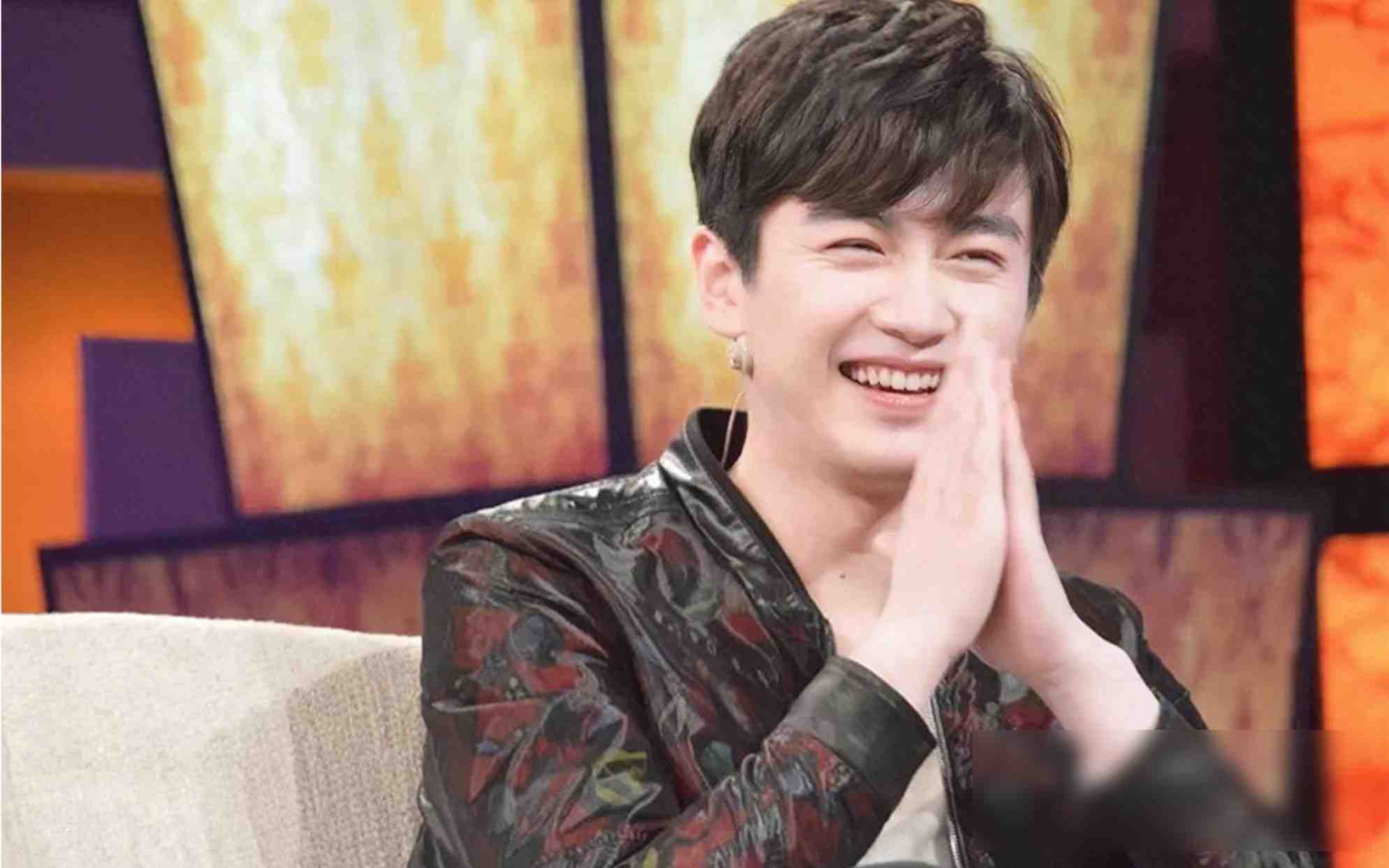 十年婚姻画上句号,离婚后首部剧爆红,未来能否再创巅峰?