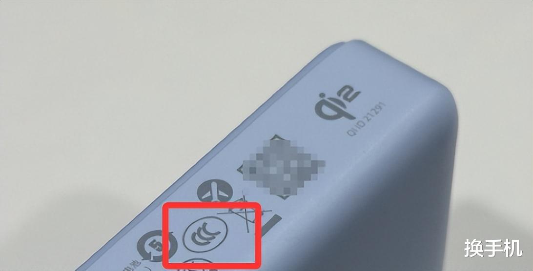 你的充电宝还能登机吗?民航新规开始实施,三类充电宝禁飞