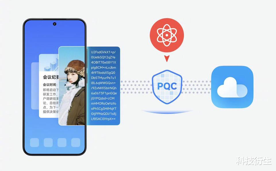 小米新一代系统官宣:9月17日前,新一批机型开启推送