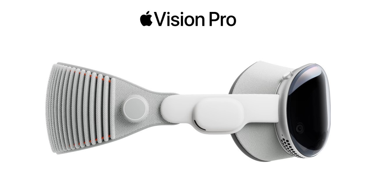 AR/VR/MR?头戴显示究竟谁才是未来?