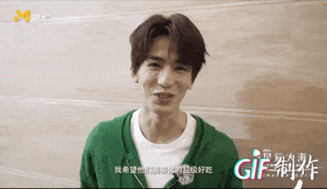 张凌赫新剧状态被吐槽，皮肤糙全靠精修，剧里剧外完全是两个人