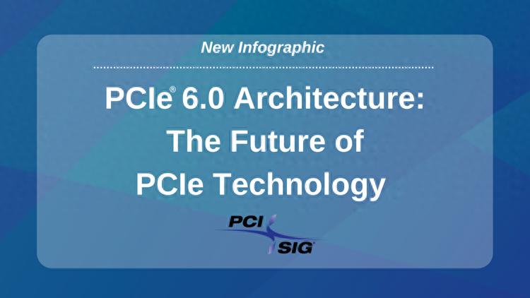 PCIe 6.0主控来了：速度狂飙28.5GB/s，随机读取690万IOPS
