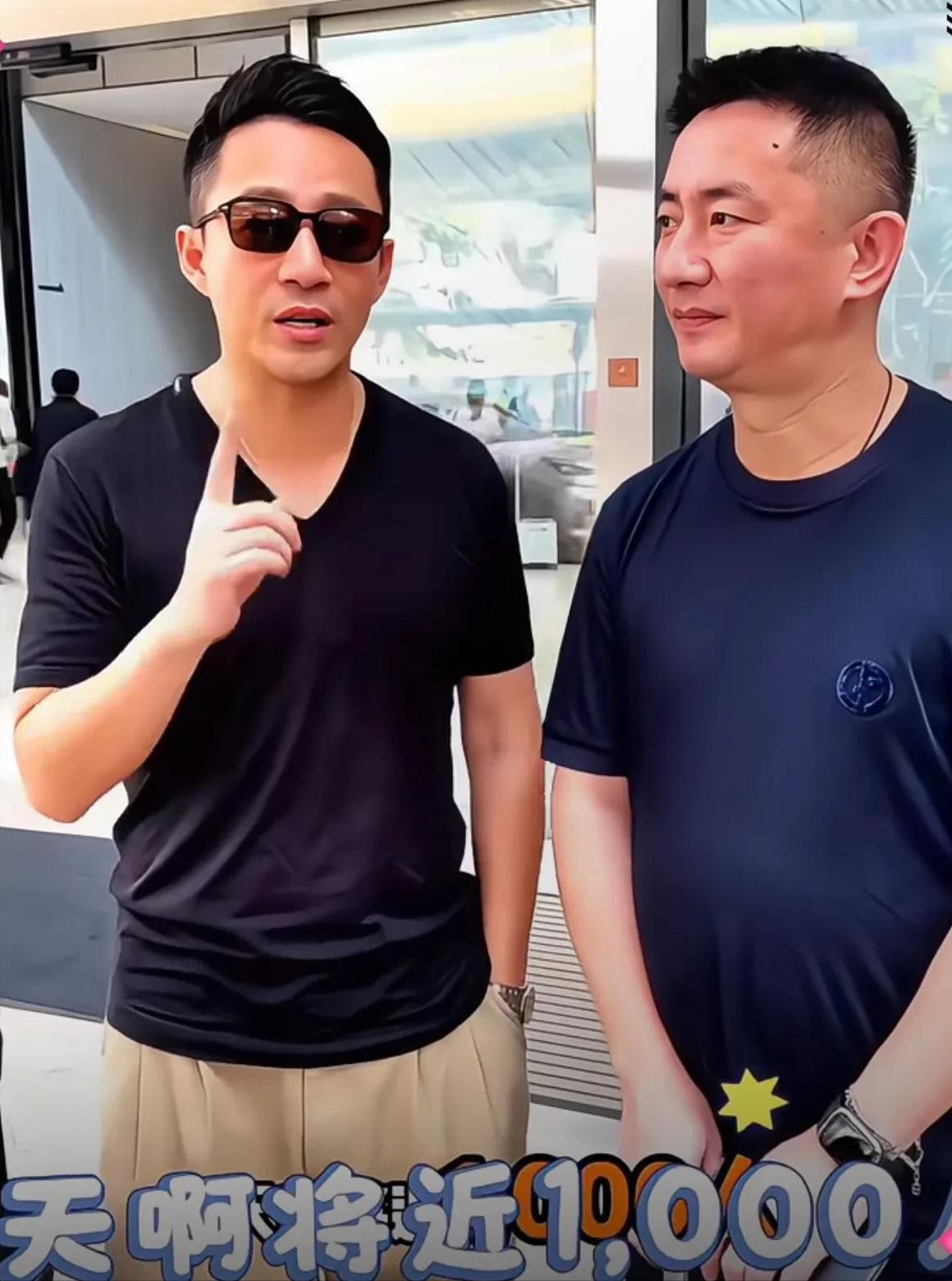 马筱梅挺孕肚坐地铁上班，被网友大赞接地气！汪小菲再宣喜讯！