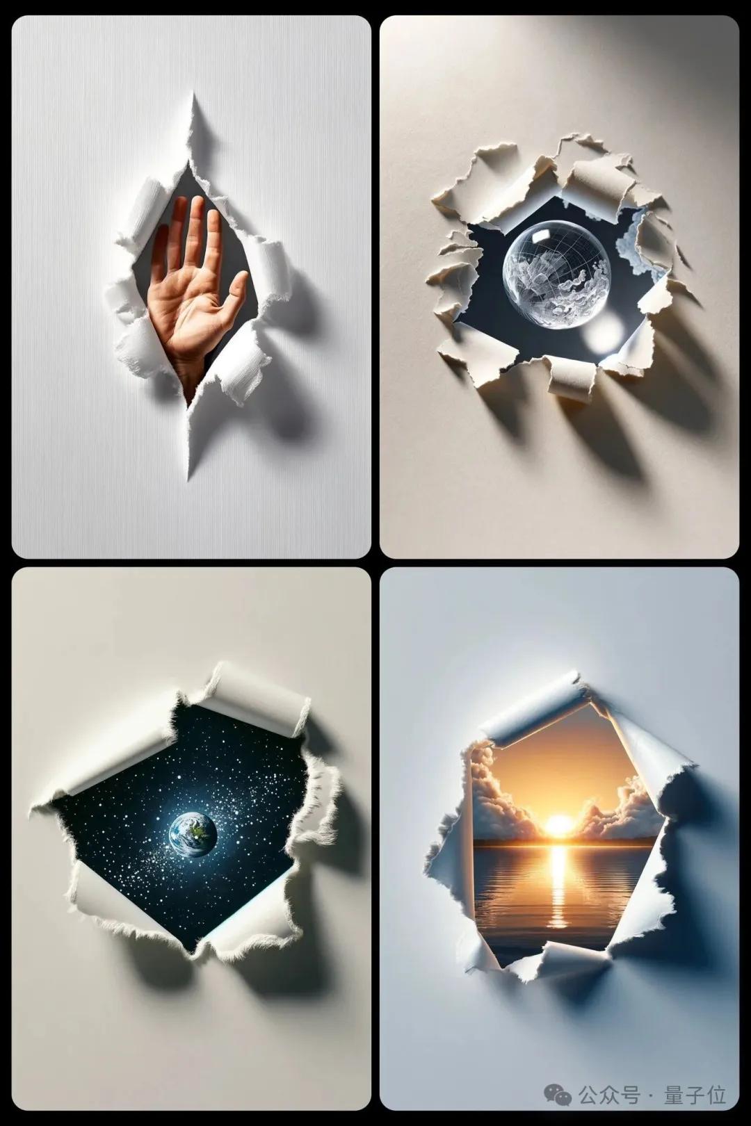 谷歌靠Nano Banana超越ChatGPT!登顶苹果App Store第一,玩疯了