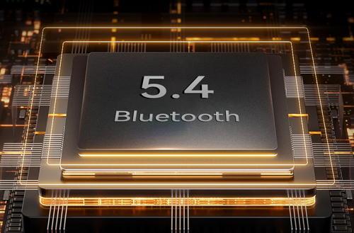 哪款藍牙音箱好？2025年精心羅列十大音質最好的藍牙音箱推薦！