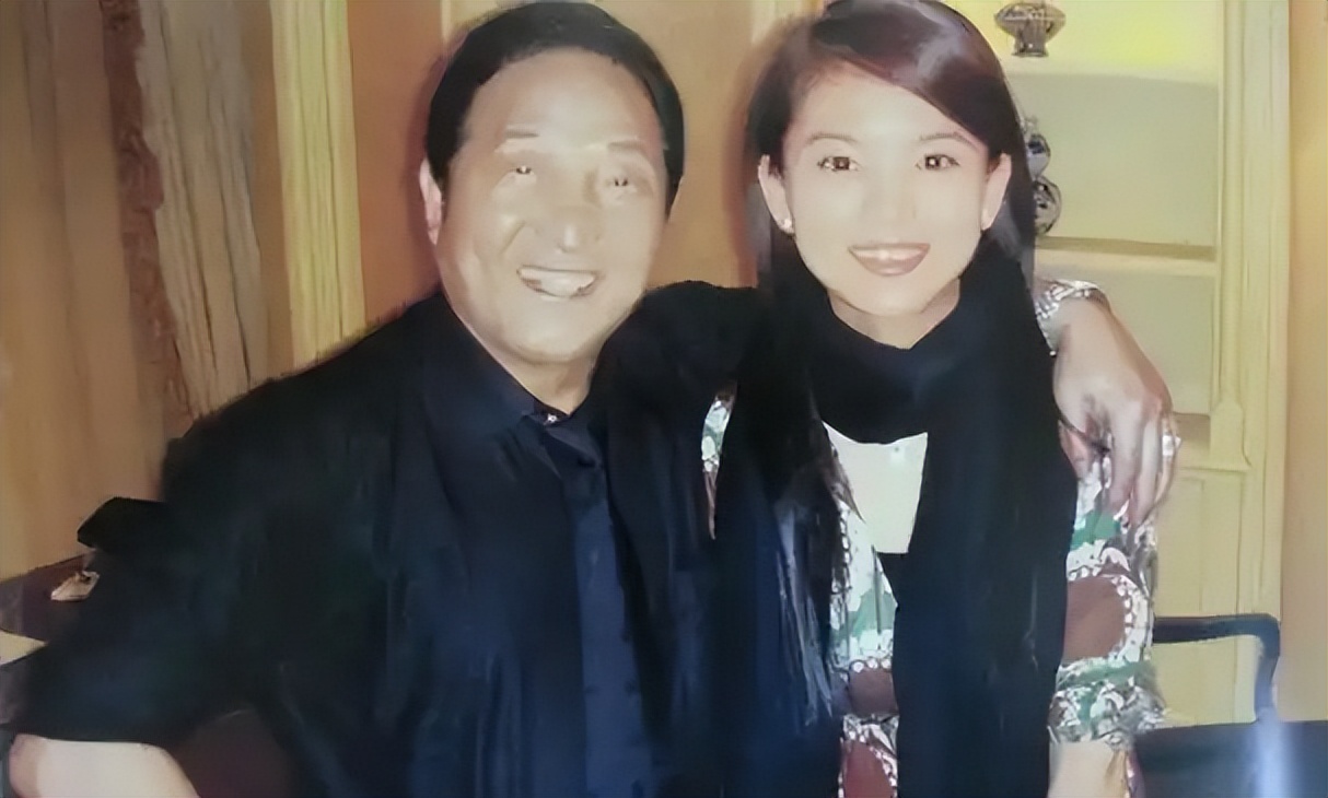 突发！李湘账号全面被封，猜测3方面原因，女儿王诗龄恐受牵连