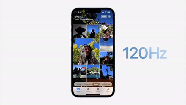 iPhone 17系列大分裂!这次买机真的要做“选择题”了