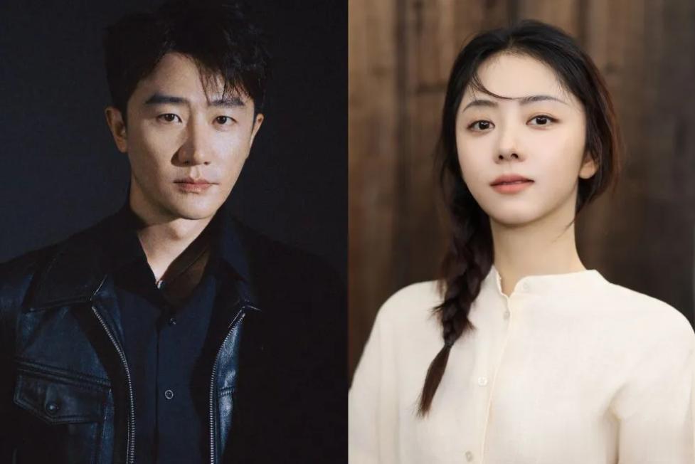 谭松韵因这理由拒演新剧，刘浩存顶替演女一仍被看衰