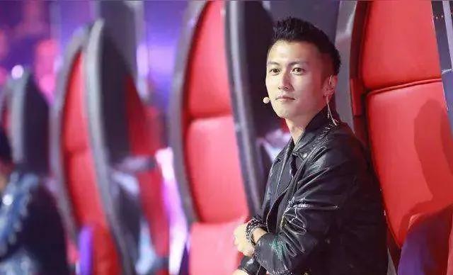 谢霆锋演唱会凭什么这么贵?17万的票有人买单吗?