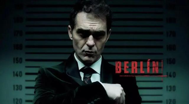 这部Netflix的王牌剧集,太过瘾了