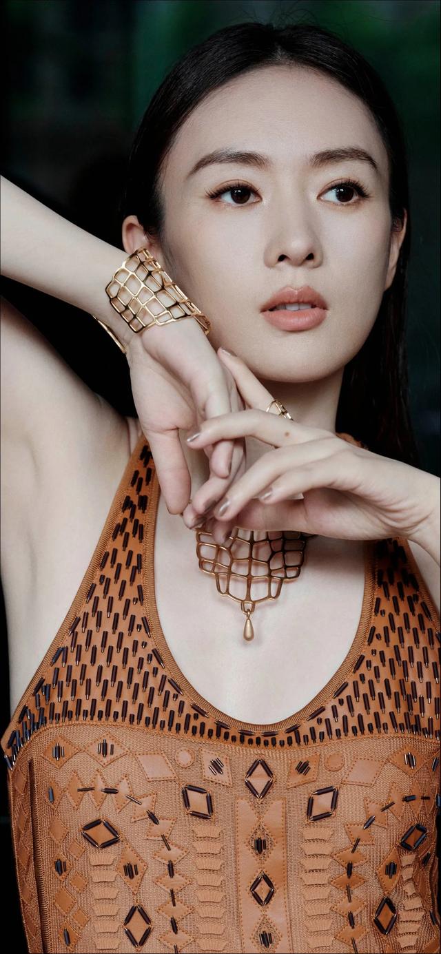 童瑶最新超短裙大长腿绝美惊艳壁纸美图更新，童瑶大长腿壁纸