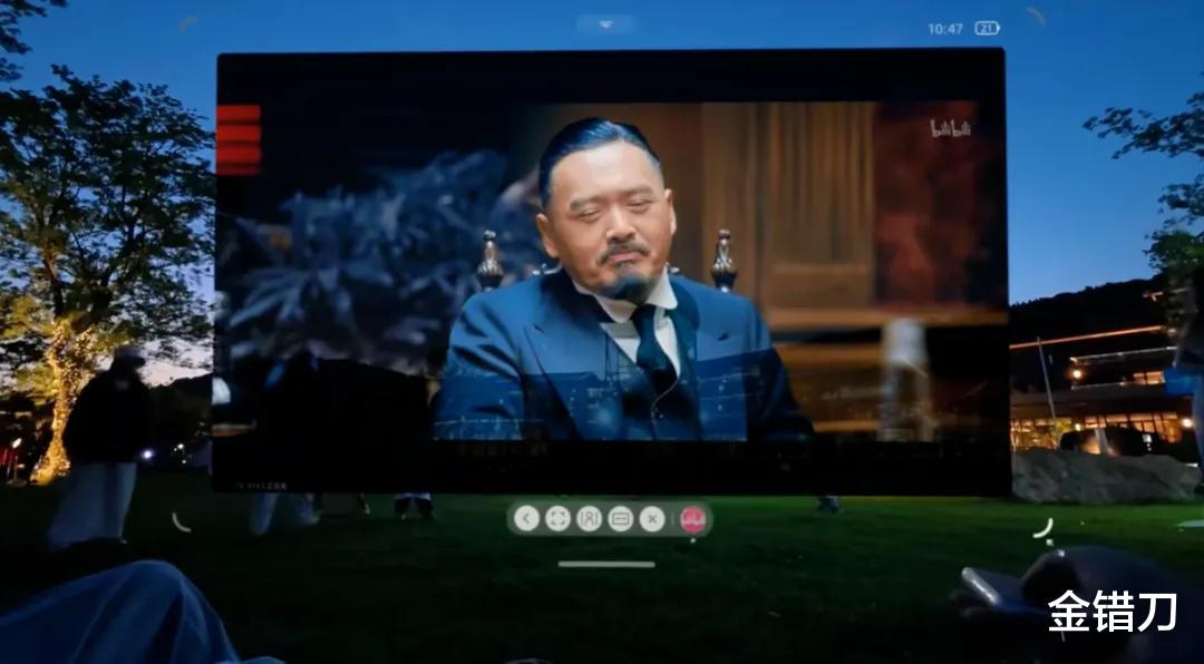 雷軍怒贊的千億生意，被這個理工男“截胡”了