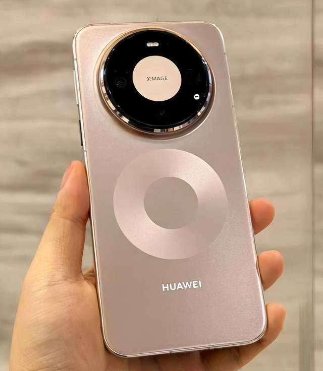 蘋果三個月賣1300萬，小米三個月賣260萬，華為一個月120萬