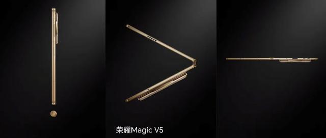 這臺搭載「驍龍8至尊版」的折疊機皇下周發布，性能捅破天花板！