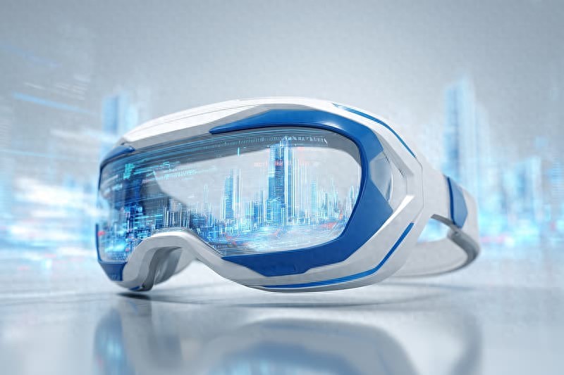 Meta AI眼镜Hypernova曝今年三季度量产,售价约800美元