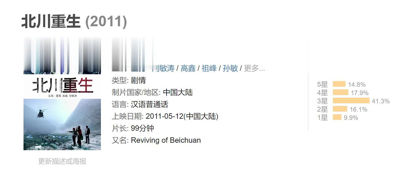 《得闲谨制》：打鬼子不流于俗套，肖战终于有了像样的电影代表作