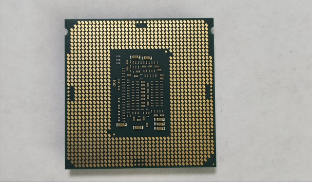 发布已七年,老将Core i3-9100还能再战吗?游戏测试出炉