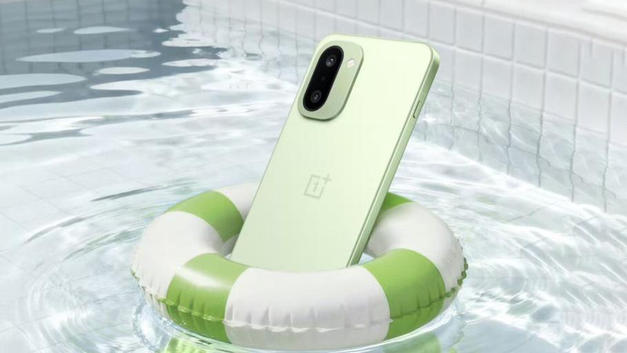 12月首款新機官宣：12月3日，正式發布