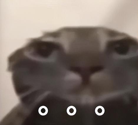 9000mAh!小米刚刚发布的11寸新机,有点骚啊