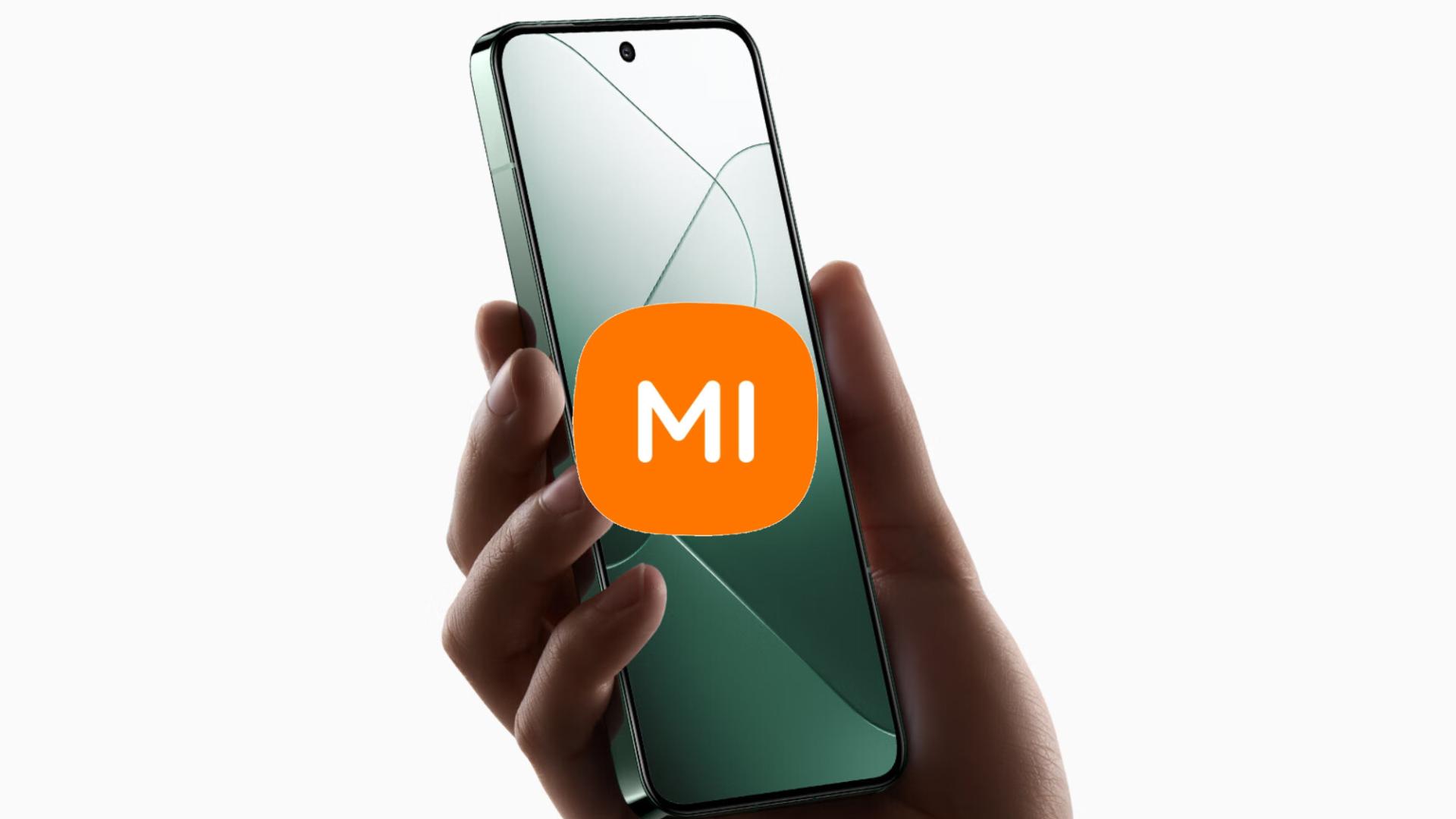 对标iPhone17！小米16屏幕黑边再创新低，超越魅族22