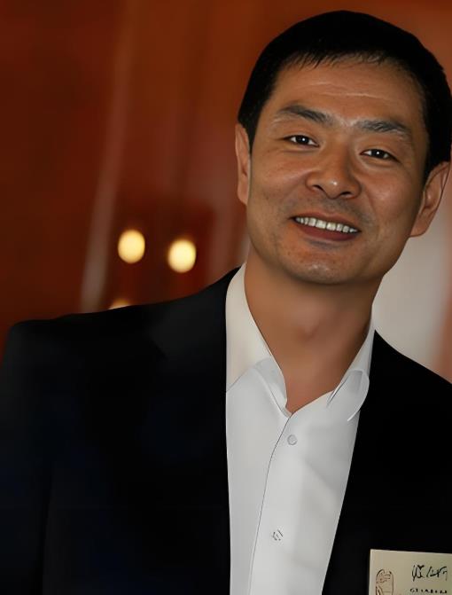 濮存昕:家人相继离世,如今72岁不敢老去,还要照顾年迈的老母亲