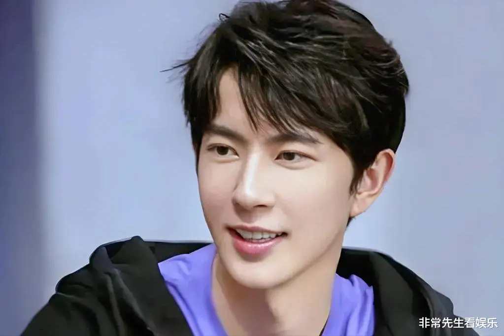 陈晓东为于朦胧发声,尖锐质问却不敢提名字:坦荡那么难?怎么全是删删删?