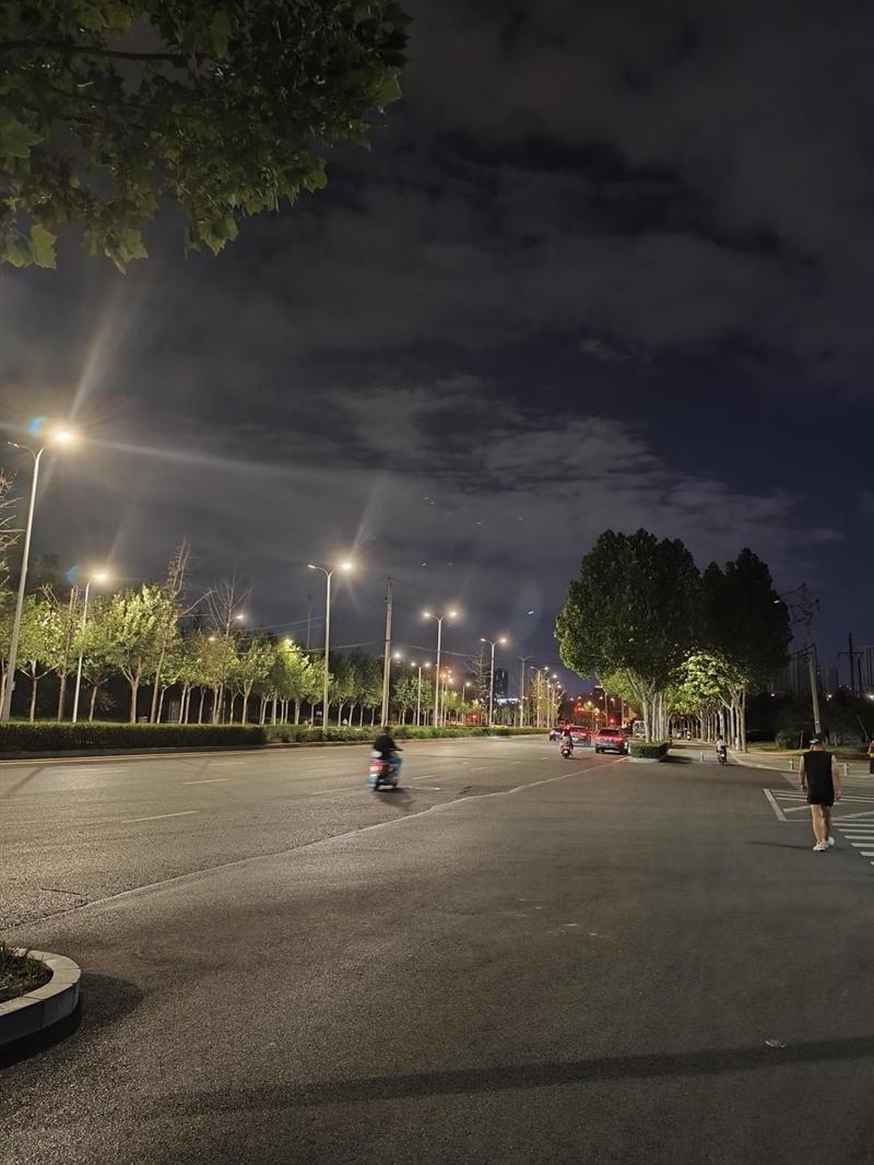 Redmi Note 15 Pro+評測：這才是真正的耐用實戰之王