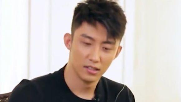 黄景瑜前妻意难平，称孩子被打没了？喊话许凯被质疑蹭热度