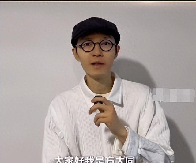 继大S与方大同之后,张静初还在倡导吃素,网友:我忍她很久了!