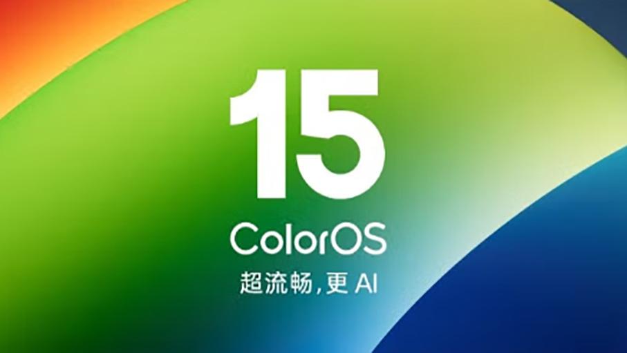 OPPO夺冠！知名平台公布上半年手机系统流畅度排名，小米仅第七