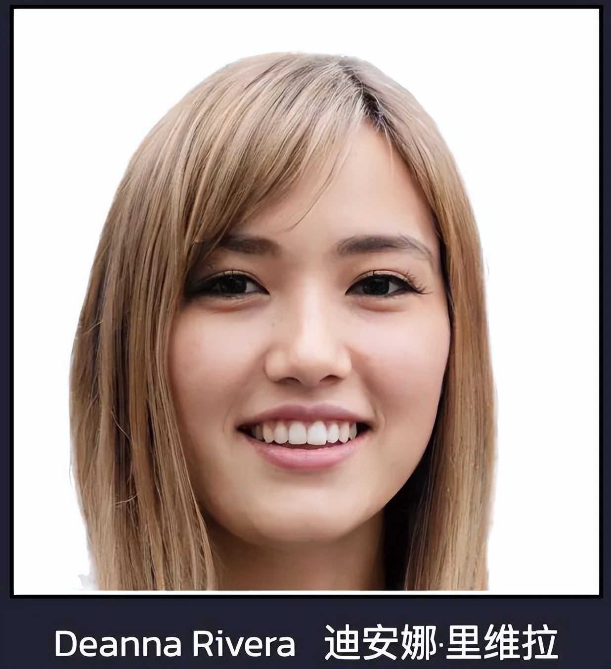 這個荒誕網站藏著30個AI「鬼點子」，但我覺得它活不長