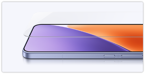 小米16雄起，7000mAh大电池有戏！